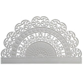 Hand Carved King Size Bed Headboard Bed Head H26